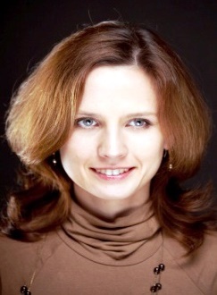 chebaevskaya