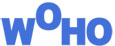 WOHO - Международная организация остеопатического здравоохранения