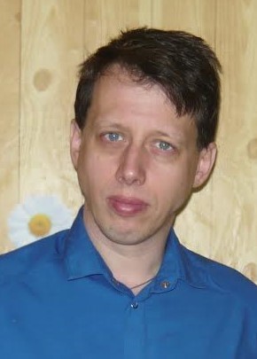 Kirillov