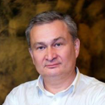 Попов Алексей Игоревич