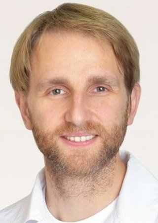 samsonov new