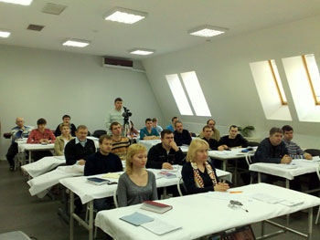 обучение остеопатии в Самаре