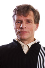 Чащин Александр Васильевич