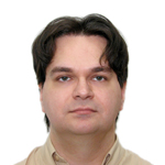 Сафин Руслан Фаридович