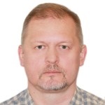 Сафин Руслан Фаридович