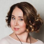 Четверикова Надежда Андреевна