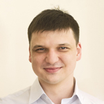 Попов Алексей Игоревич