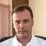 Попов Алексей Игоревич