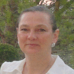 Лукьянюк Елена Владимировна