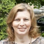 Мизонова Ирина Борисовна
