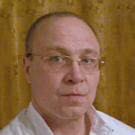 Петров Александр Владимирович