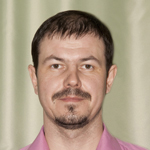 Попов Алексей Игоревич