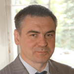 Вяльцев Анатолий Витальевич